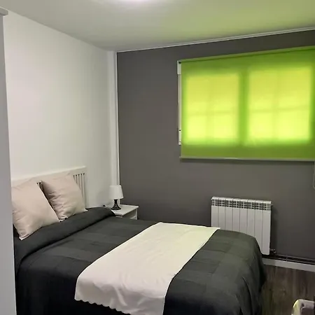 La De Luismi * Zaragoza